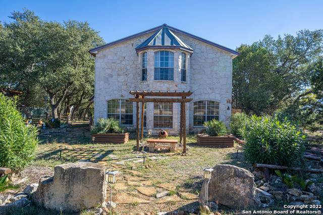 850 La Paloma Dr - Photo 1