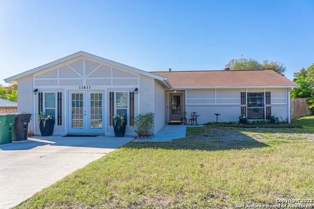 11411 Remsen St - Photo 1
