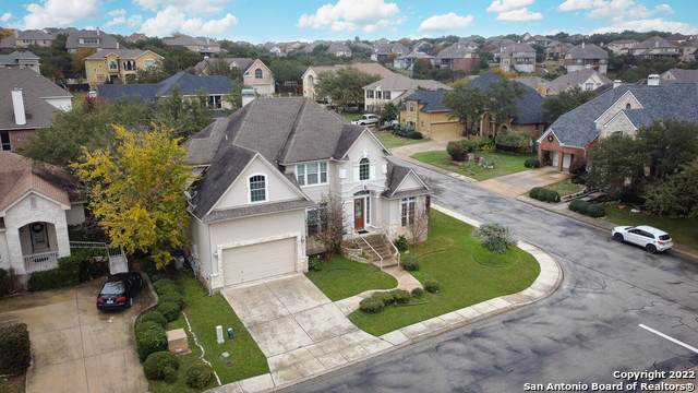 23802 Golf Bridge - Photo 1