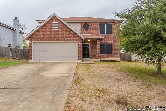 515 Stone Gate Dr - Photo 1