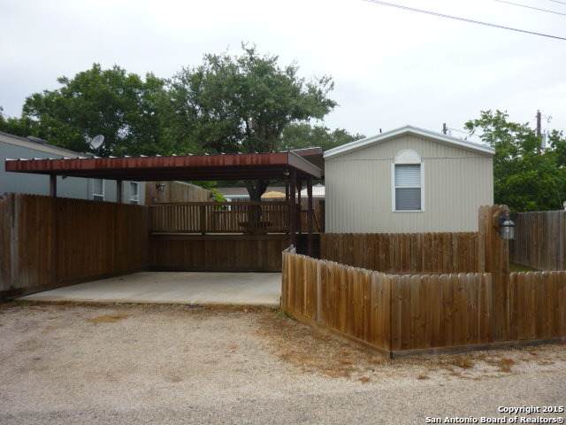 167 Beaumont St - Photo 1