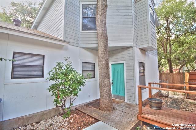 13519 George Rd - Photo 1