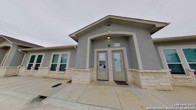 1996 Schertz Pkwy - Photo 1