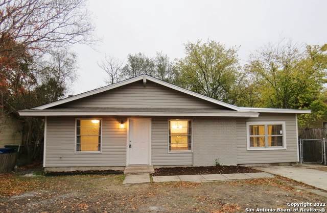 6050 Castle Queen - Photo 1