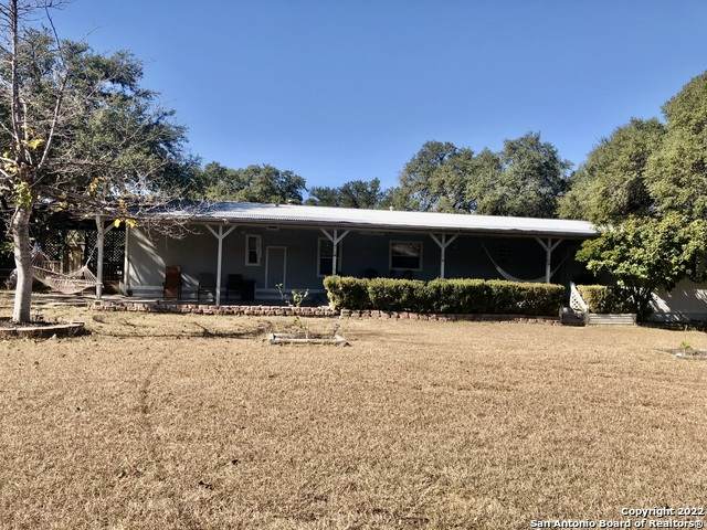120 Town View - Photo 1