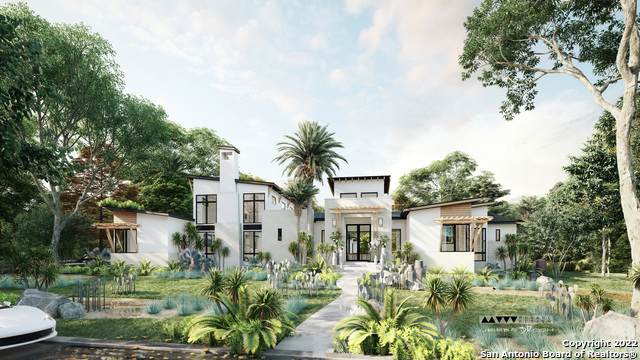 34736 Ansely Ridge Trl - Photo 1