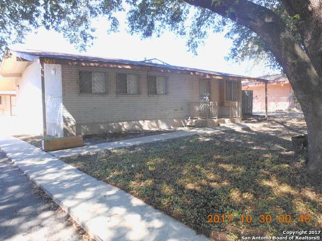 3815 Sherril Brook Rd - Photo 1