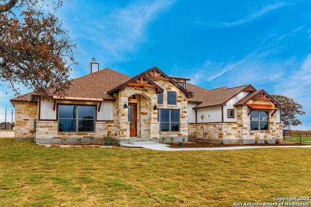 101 Summer Meadow - Photo 1