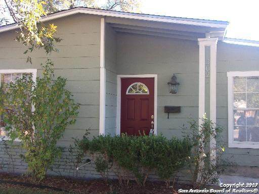 302 Trudell Dr - Photo 1