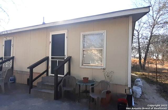 23717 Wood Park - Photo 1