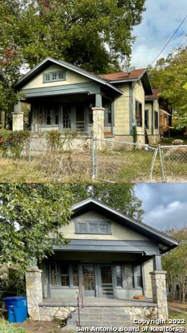 123 Sandmeyer St - Photo 1