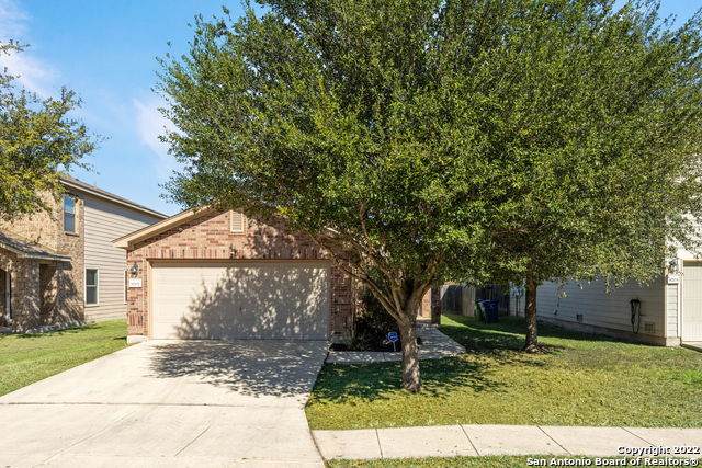 8707 Adhinger - Photo 1