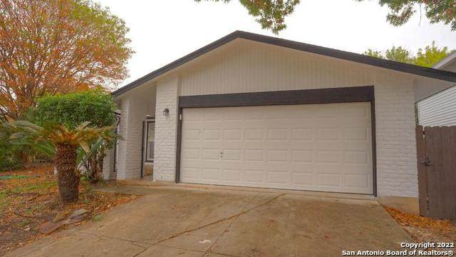 1306 S Ellison Dr - Photo 1