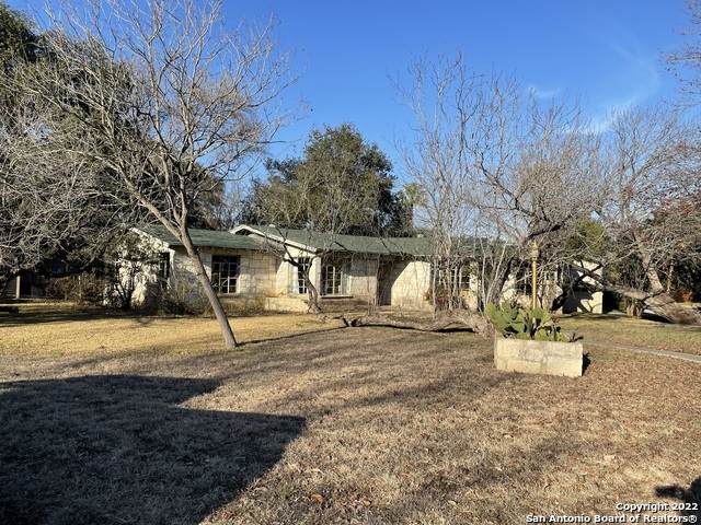 139 Shannon Lee St - Photo 1