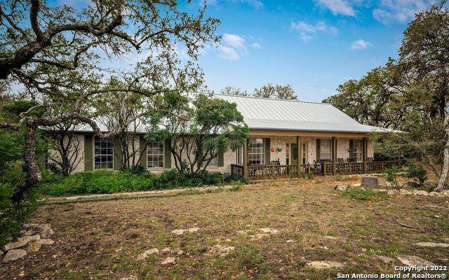 117 Juniper Ln - Photo 1