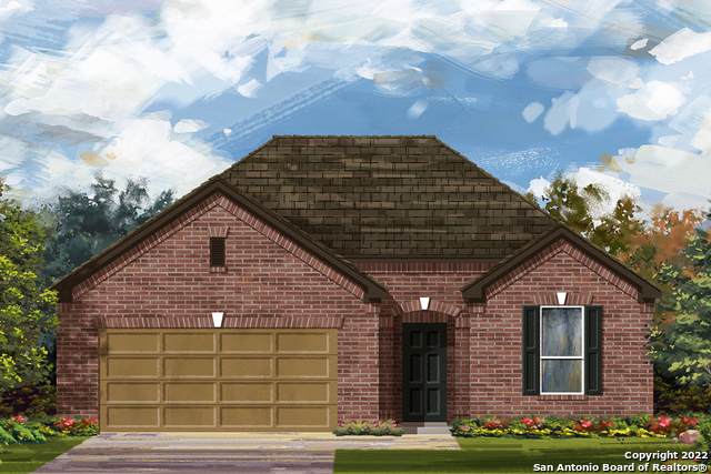 7817 Kingfisher Landing - Photo 1