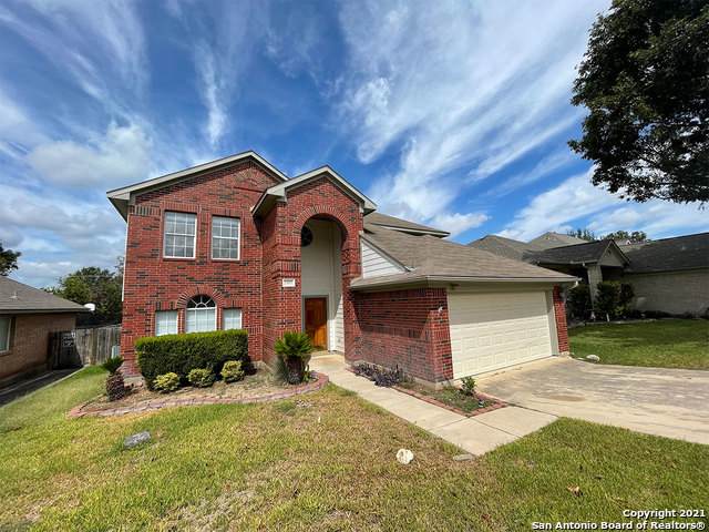 7307 Belmont Pl - Photo 1