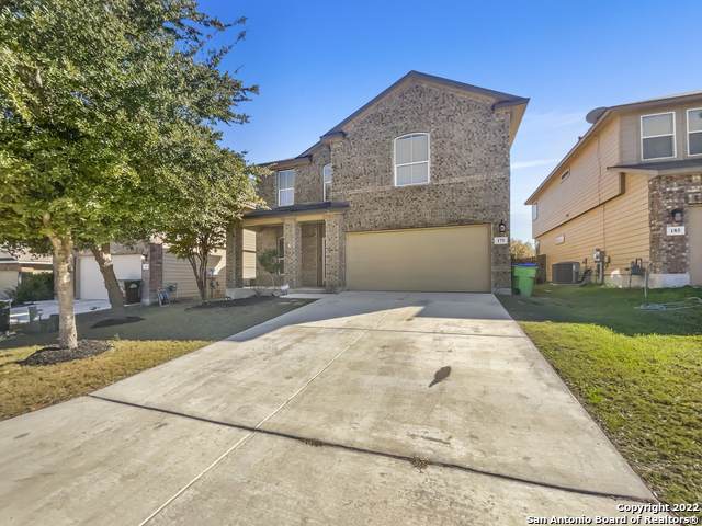 175 Elisabeth Run - Photo 1