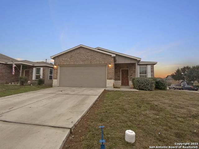 6530 Davenport Bay - Photo 1