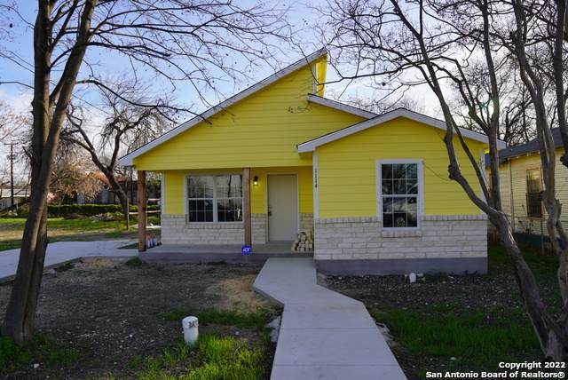 314 Segura St - Photo 1