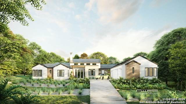 670 Butler - Photo 1