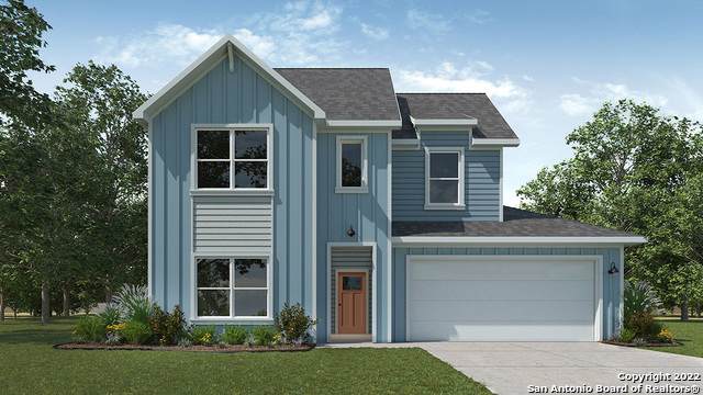 21240 Cobbles Loop - Photo 1