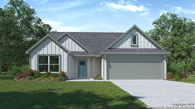 21231 Cobbles Loop - Photo 1