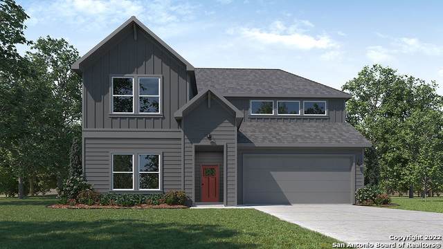 21223 Cobbles Loop - Photo 1