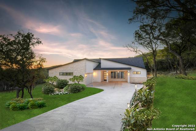 25619 Echo Mtn - Photo 1