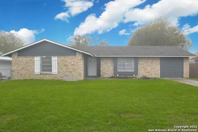 7318 Glen Haven - Photo 1