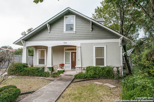 120 Normandy Ave - Photo 1