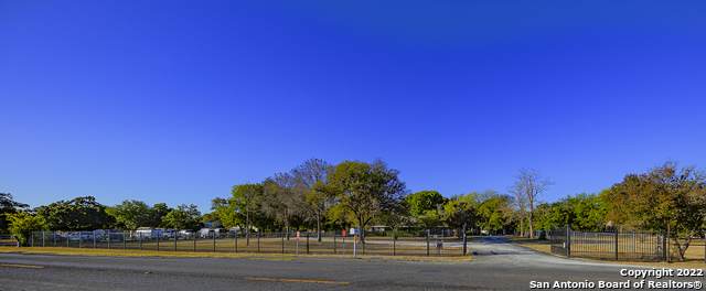 39825 Interstate 10 W - Photo 1