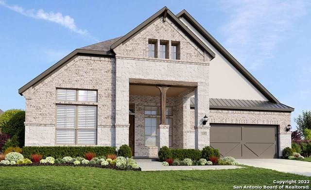 13179 Hallie Crest - Photo 1