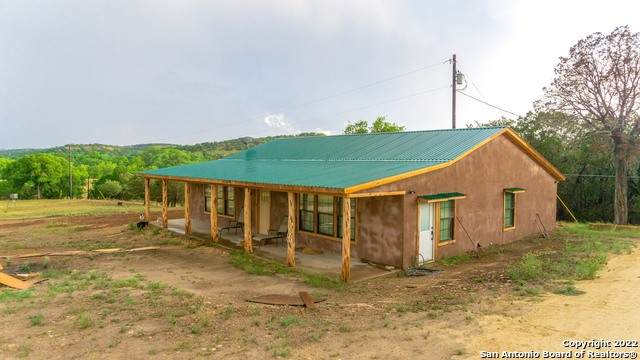 1316 Highway 39 - Photo 1