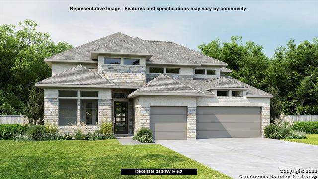 14840 Highdere Lane - Photo 1