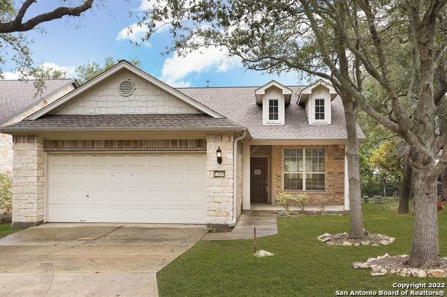 12618 Desert Palm - Photo 1