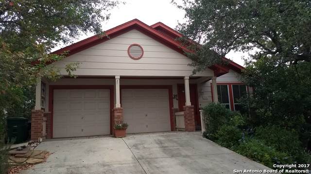 8747 Sunny Oaks - Photo 1