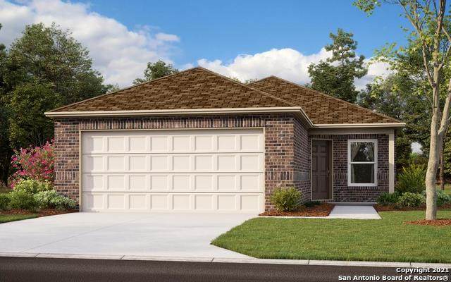1215 Thea Cv - Photo 1