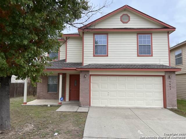 5843 Armstrong Wl - Photo 1
