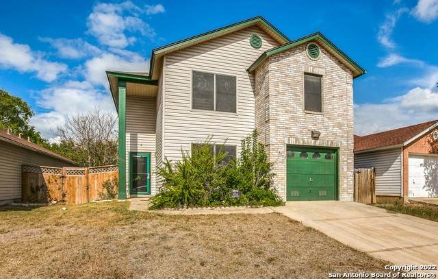 9753 Claudia Cir - Photo 1