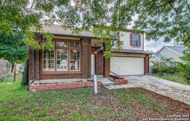 14619 Hillside View - Photo 1