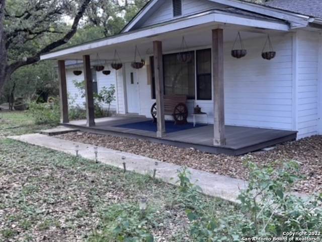 5696 Prue Rd - Photo 1