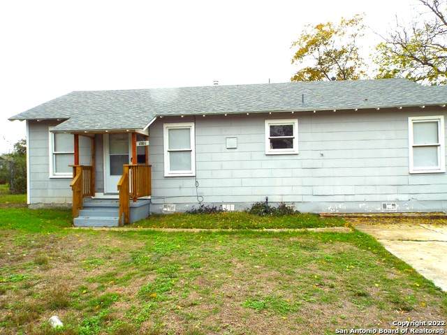 510 Glamis Ave - Photo 1