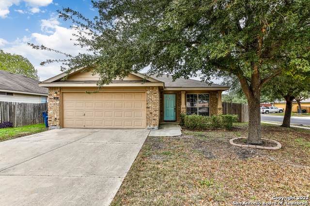 349 Ibis Falls Dr - Photo 1
