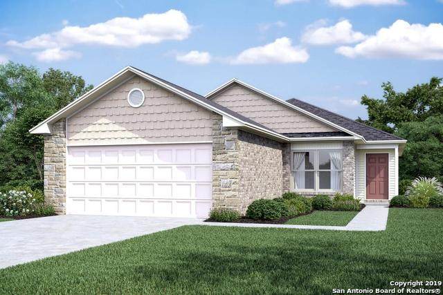 3504 Canyon Ridge - Photo 1