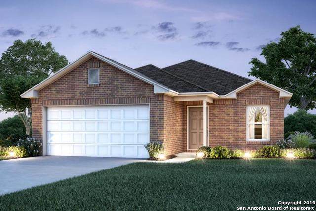 3238 Farm Oak - Photo 1