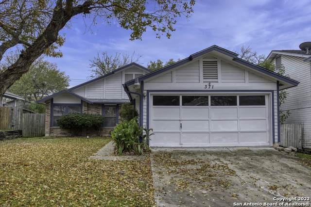 371 Ash Village Dr - Photo 1