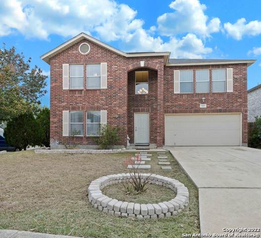 9235 Centro Grande - Photo 1