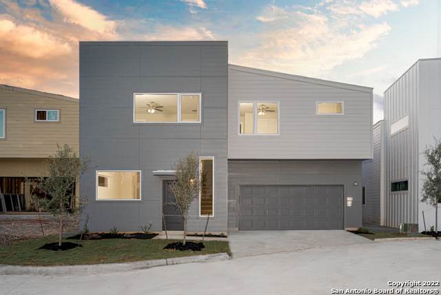 210 Rainbow Dr #15 - Photo 1