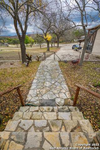 820 Highway 39 - Photo 1
